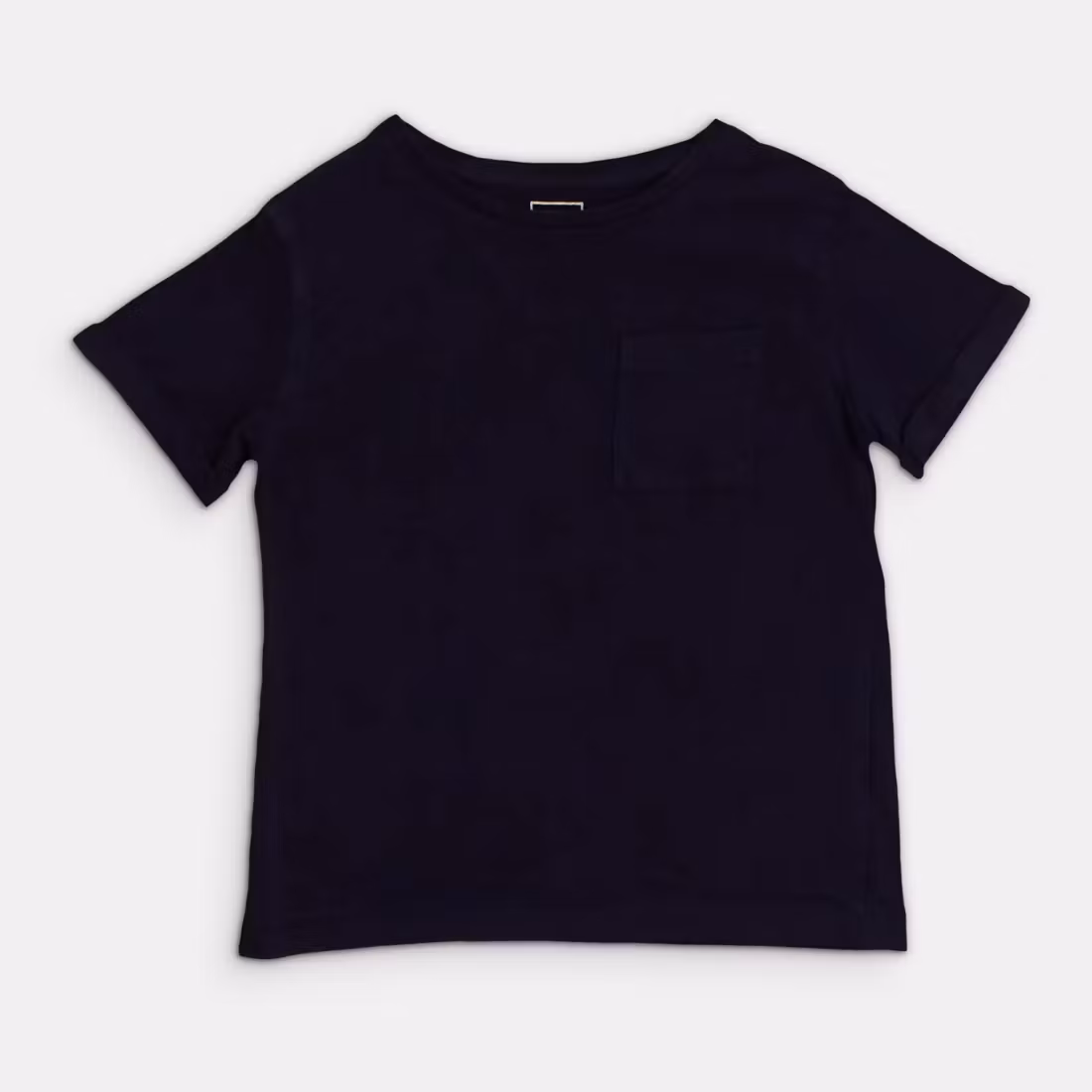 T-shirt - Storlek 98/104