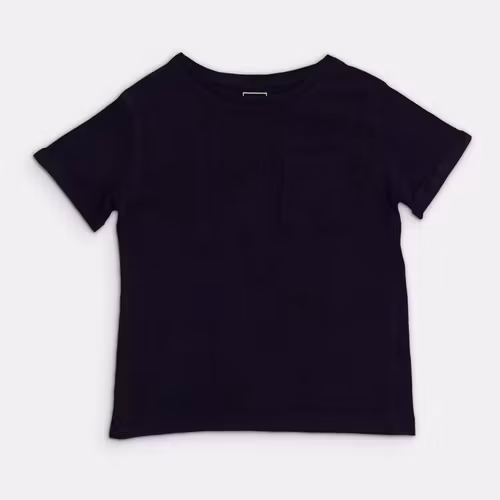T-shirt - Storlek 98/104