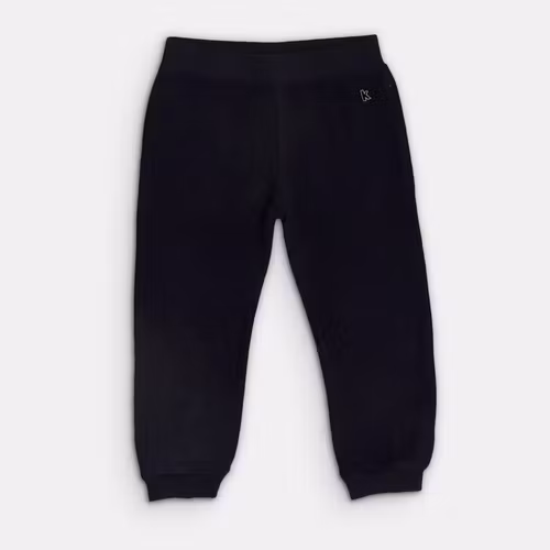 Fleecebyxa - Kappahl - Storlek 98/104