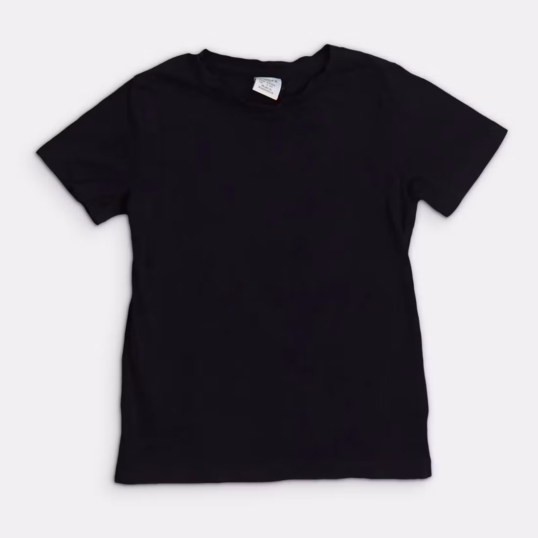T-shirt - Lindex - Storlek 98/104