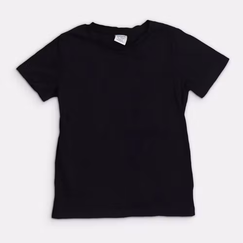 T-shirt - Lindex - Storlek 98/104