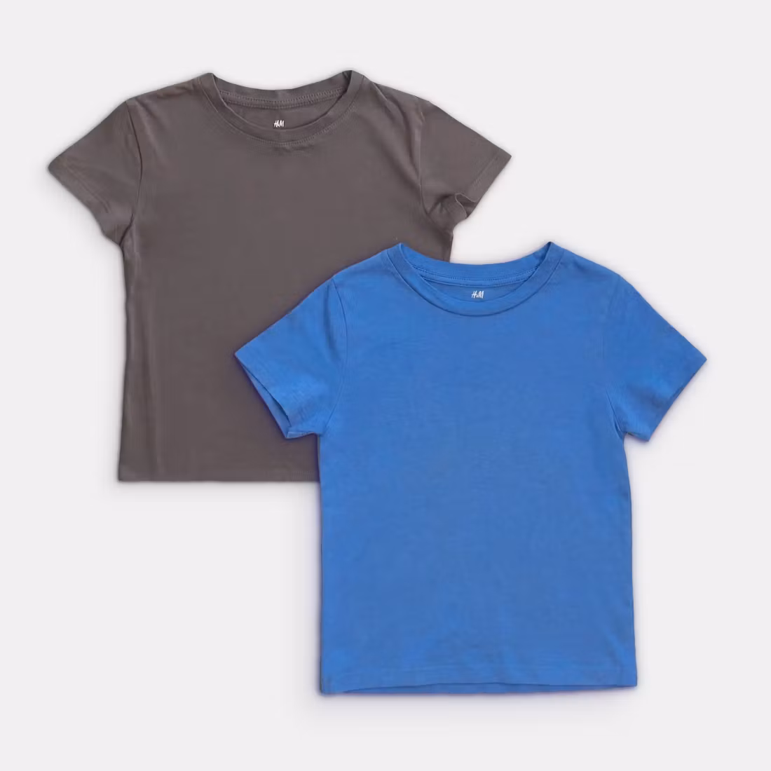 T-shirts - H&M - Storlek 98/104