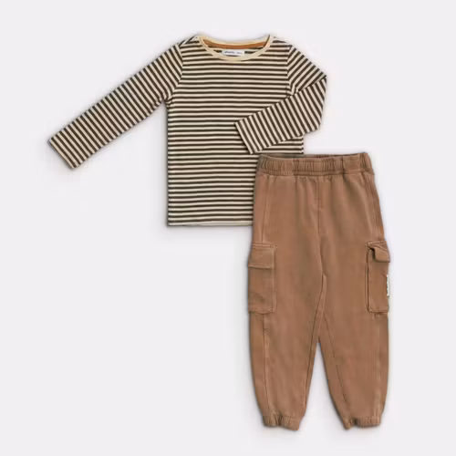 Kit - Sinsay / Name It - Storlek 98