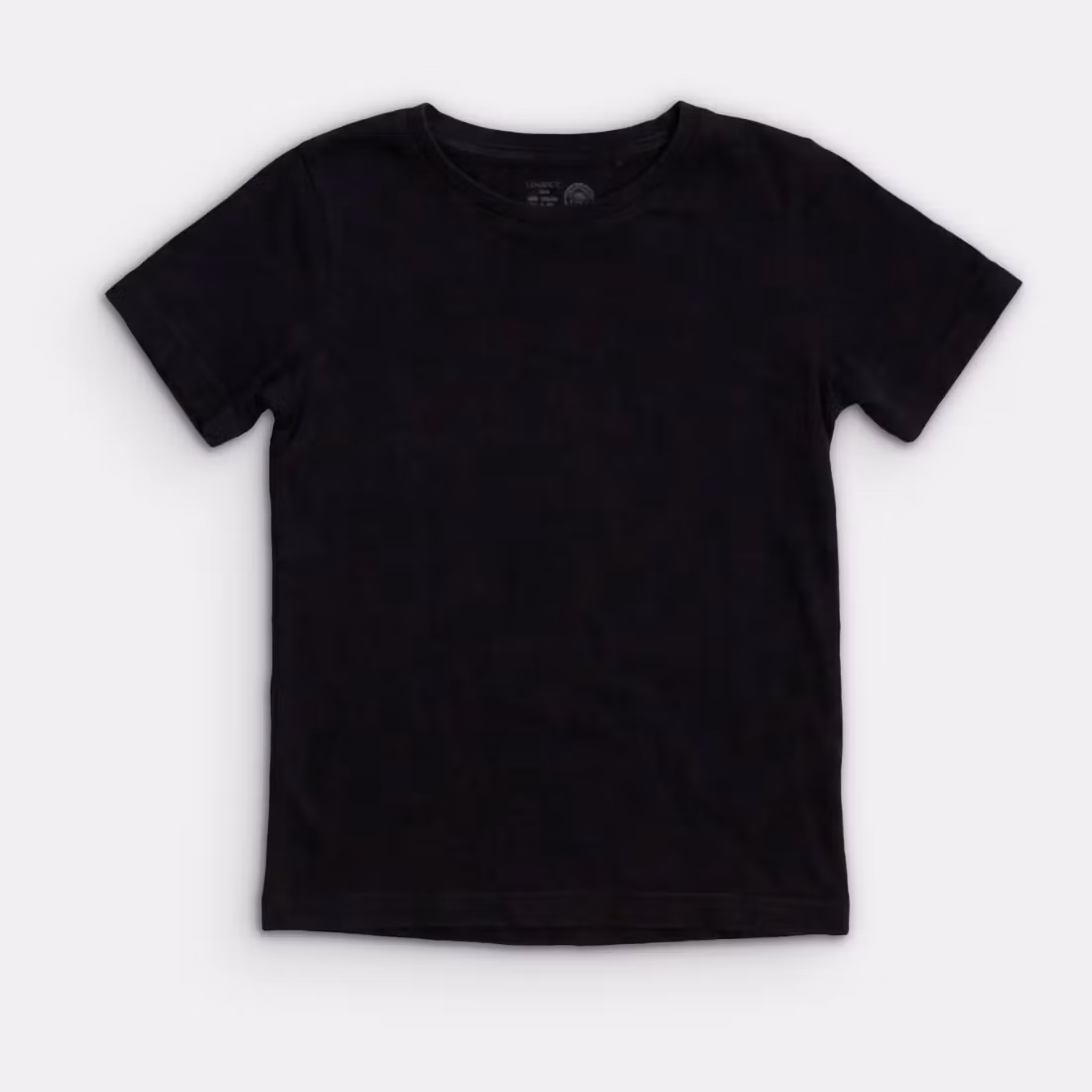 T-shirt - Lindex - Storlek 98/104