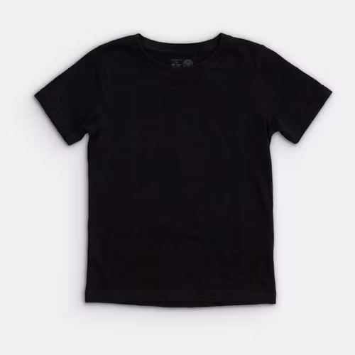 T-shirt - Lindex - Storlek 98/104