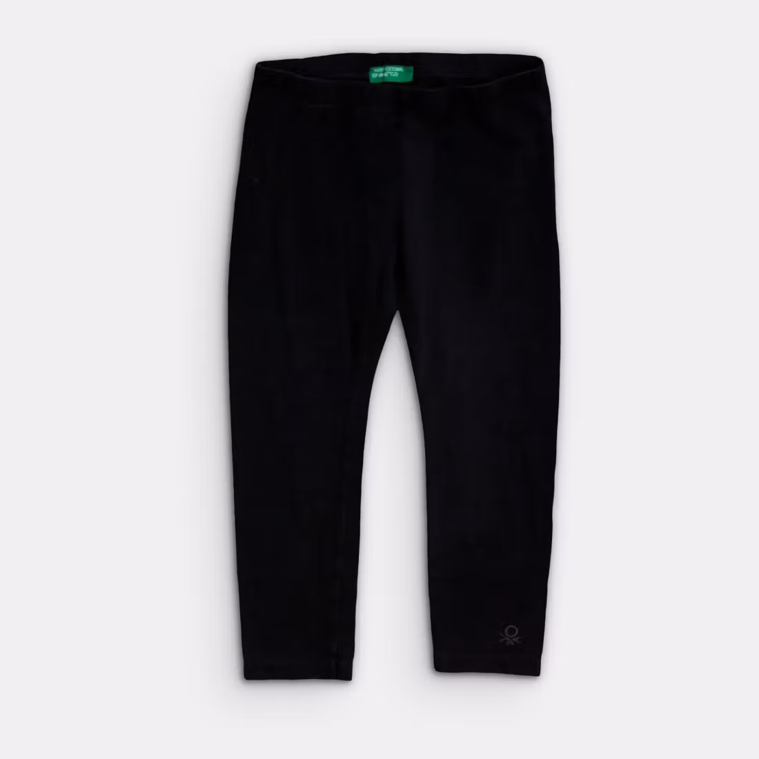 Leggings - Storlek 98