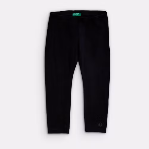Leggings - Storlek 98
