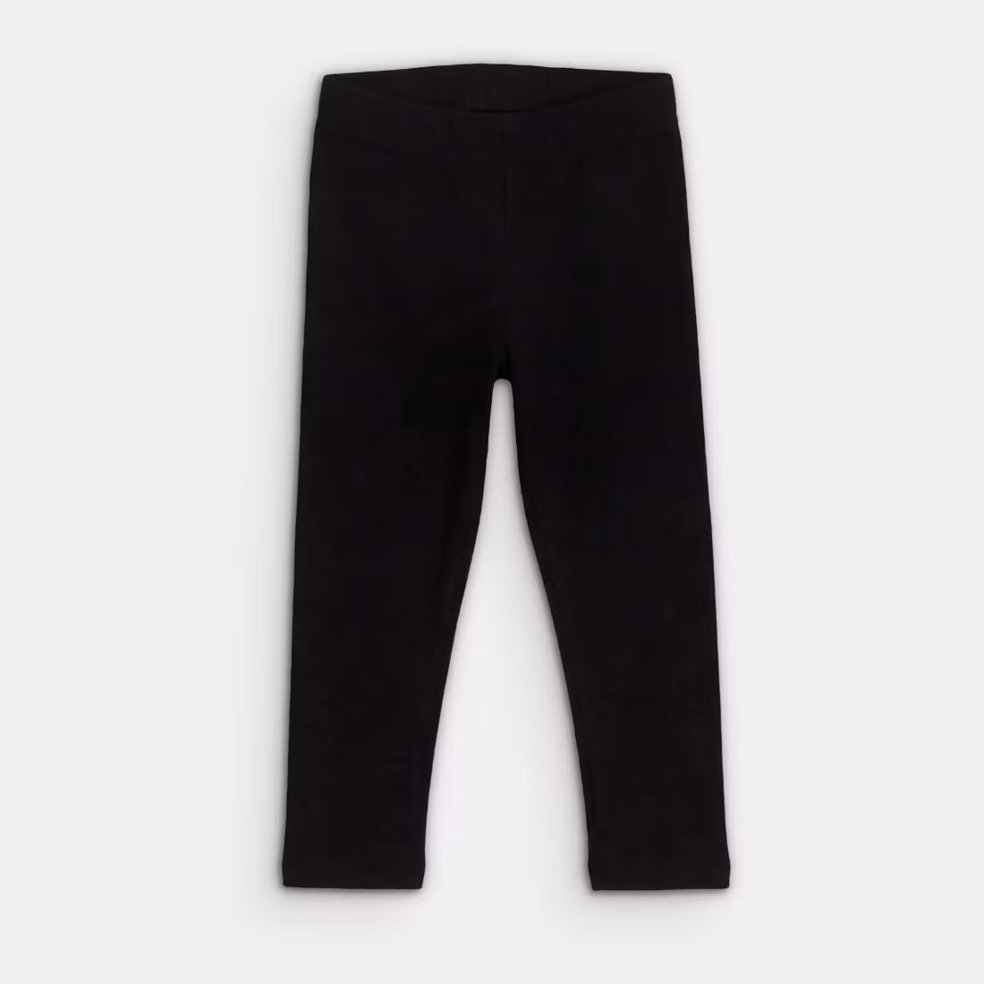 Leggings - Lindex - Storlek 98