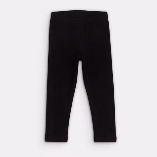 Leggings - Lindex - Storlek 98