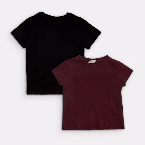 T-shirts - H&M - Storlek 98/104