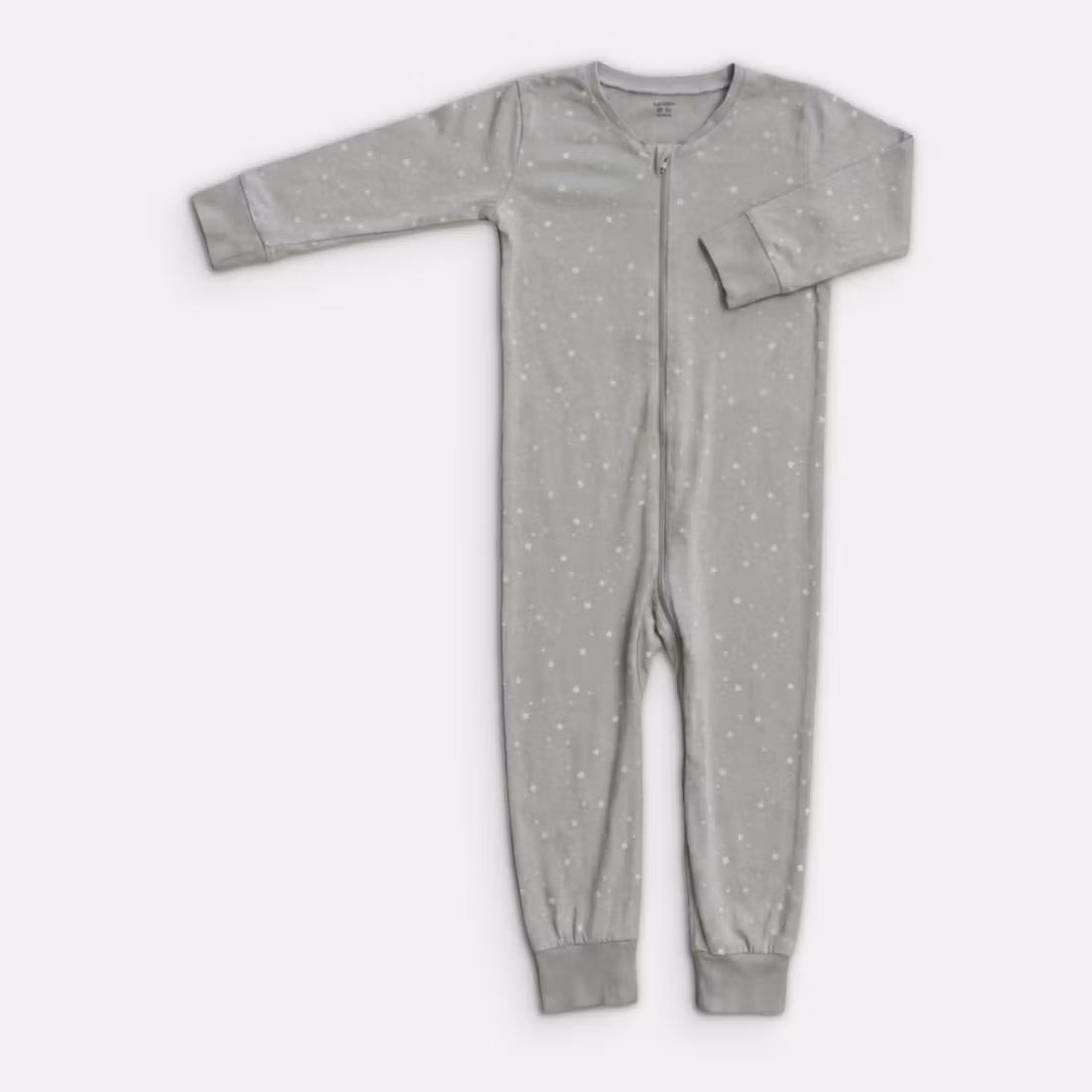 Pyjamas - Lindex - Storlek 98