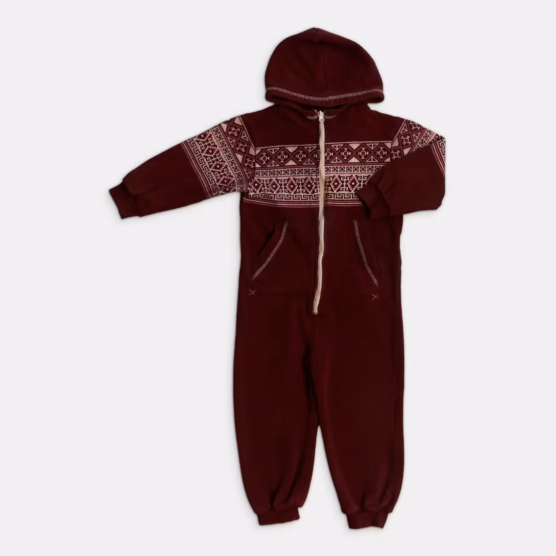 Jumpsuit - MyWear - Storlek 98/104