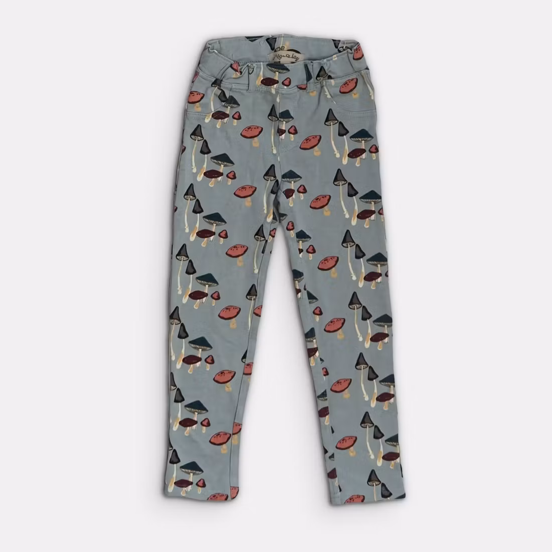 Jeggings - Amy & Lucy - Storlek 98/104