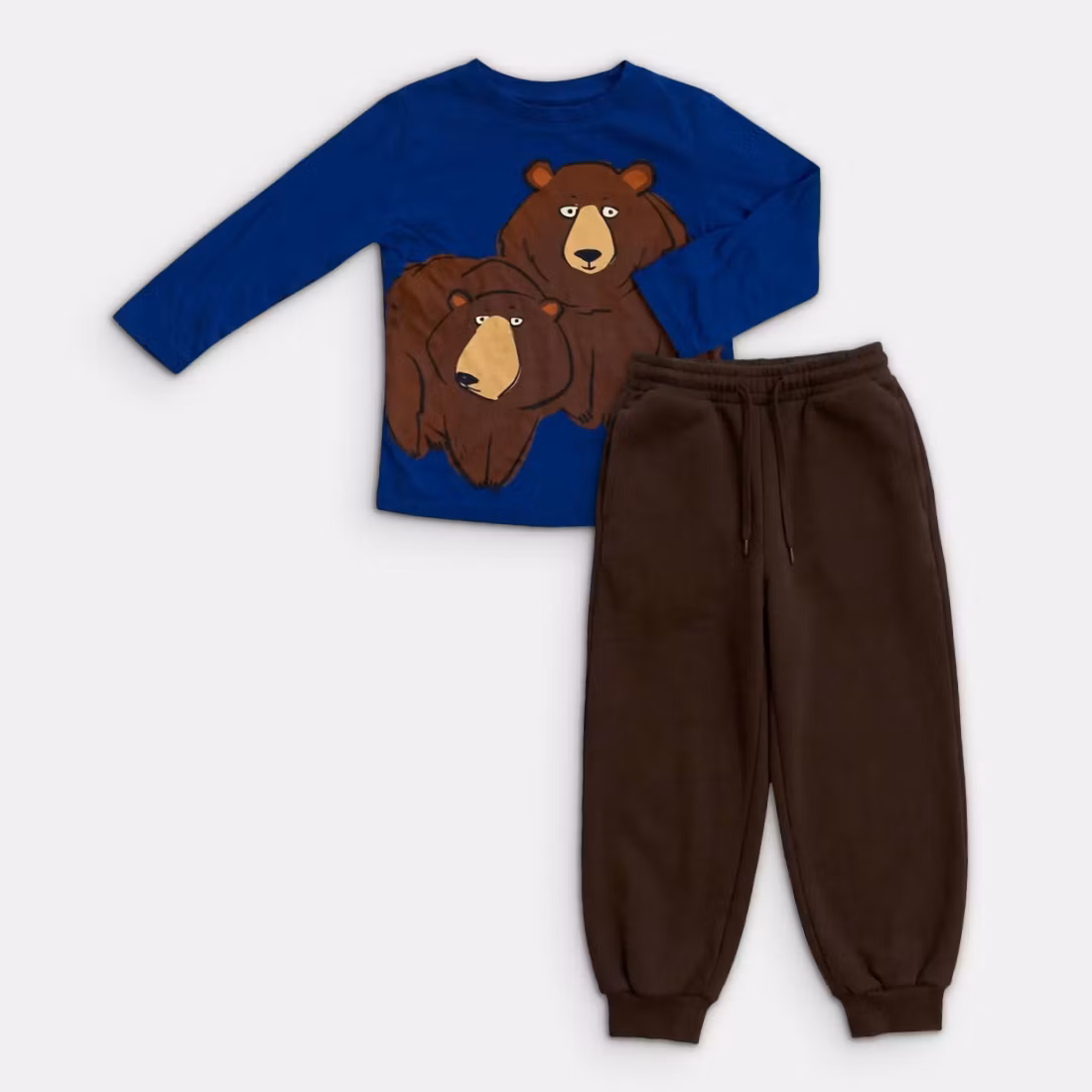 Kit - H&M / MyWear - Storlek 98/104