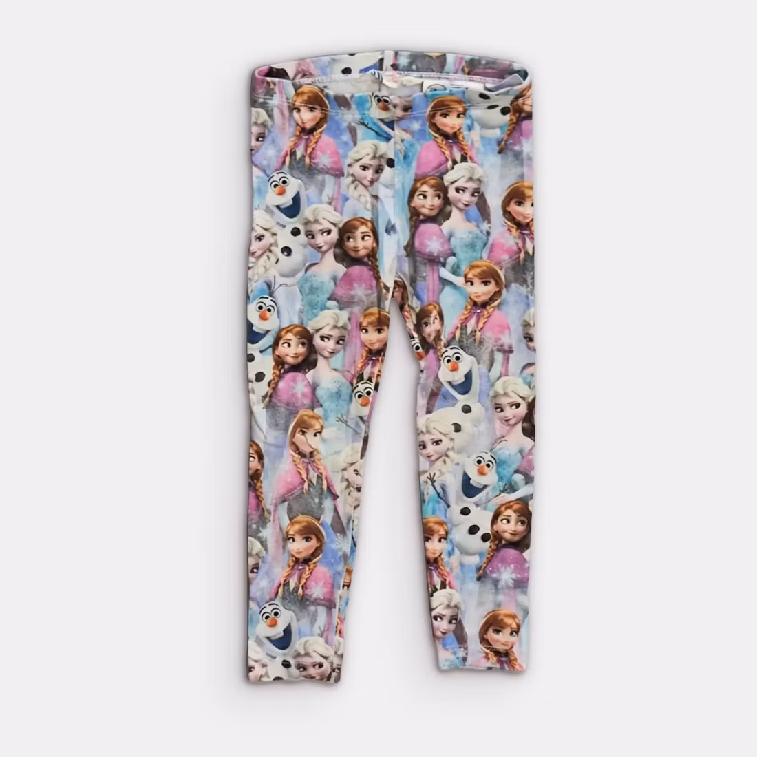 Leggings - H&M - Storlek 98