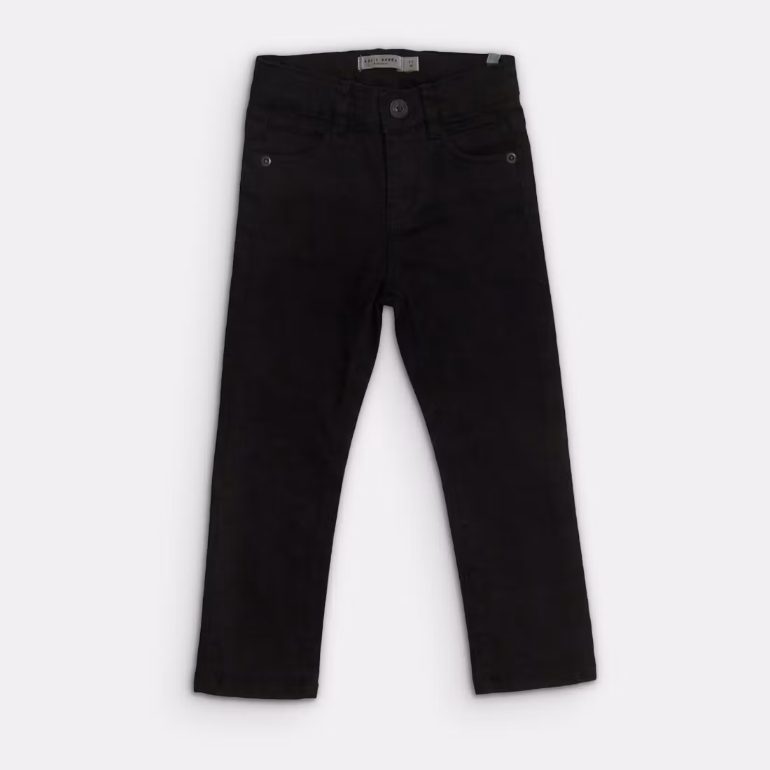 Jeans - Name It - Storlek 98