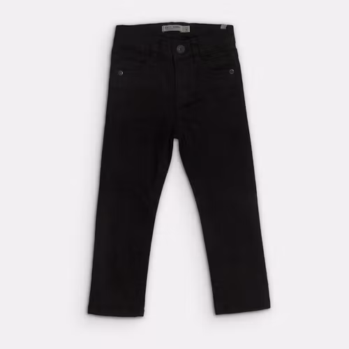 Jeans - Name It - Storlek 98