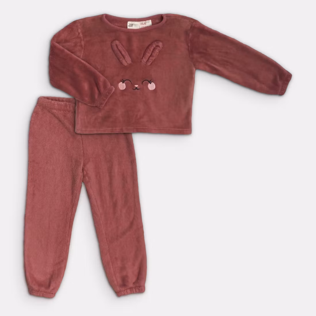 Kit - H&M - Storlek 98/104