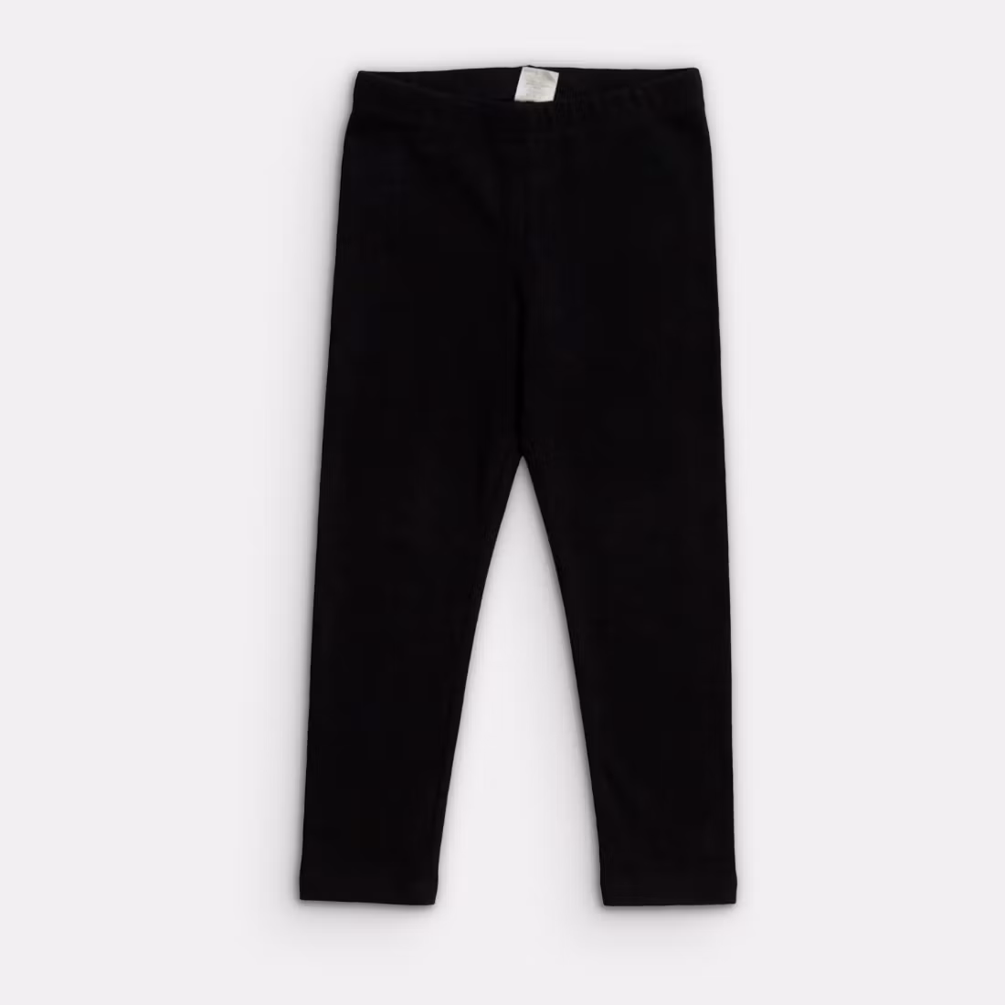 Leggings - Lindex - Storlek 98