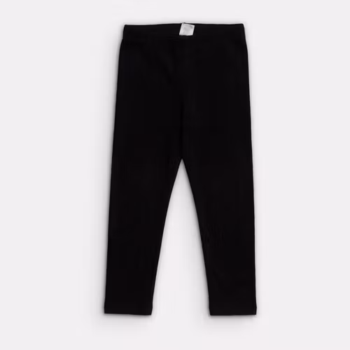 Leggings - Lindex - Storlek 98