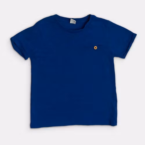 T-shirt - Storlek 98/104