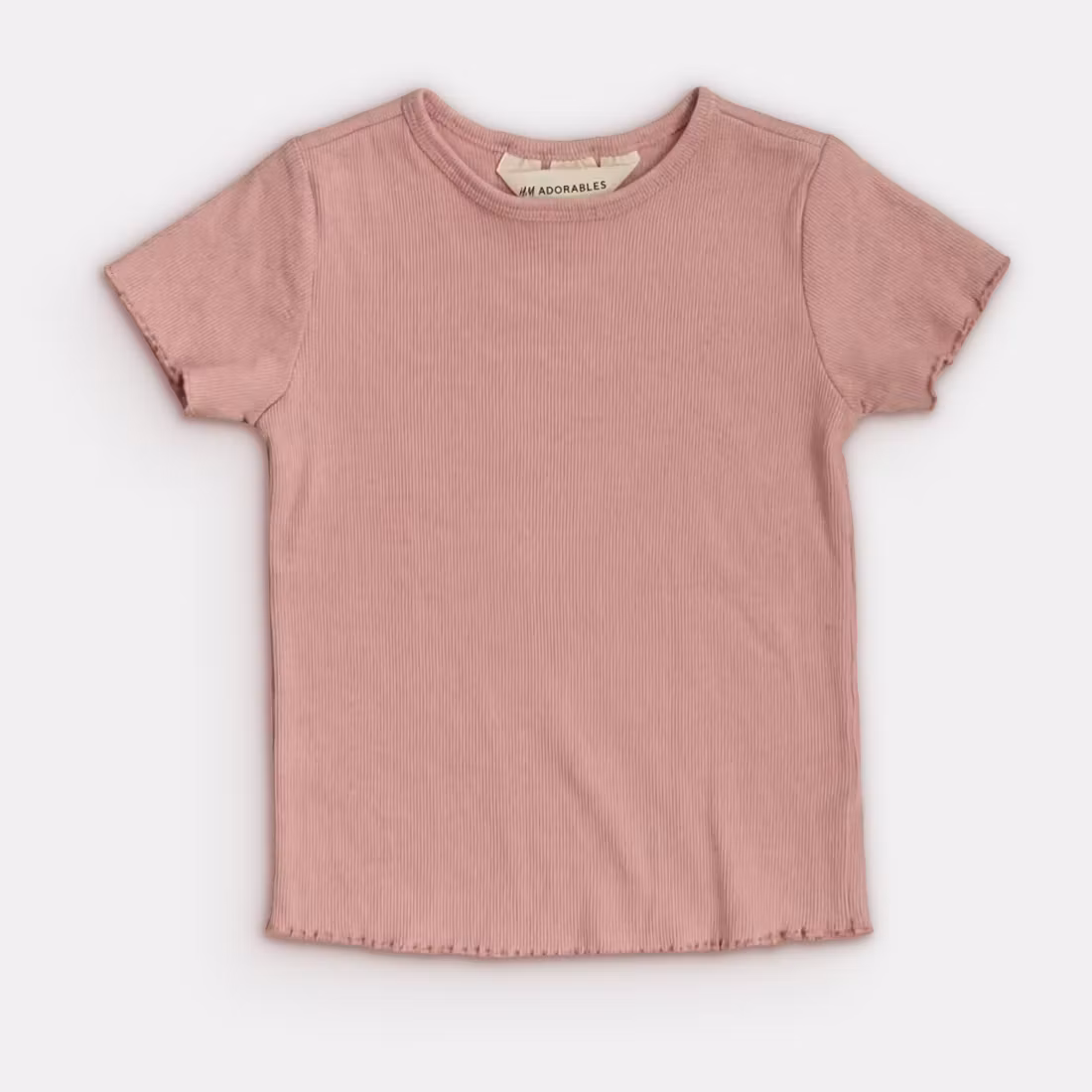 T-shirt - H&M - Storlek 98