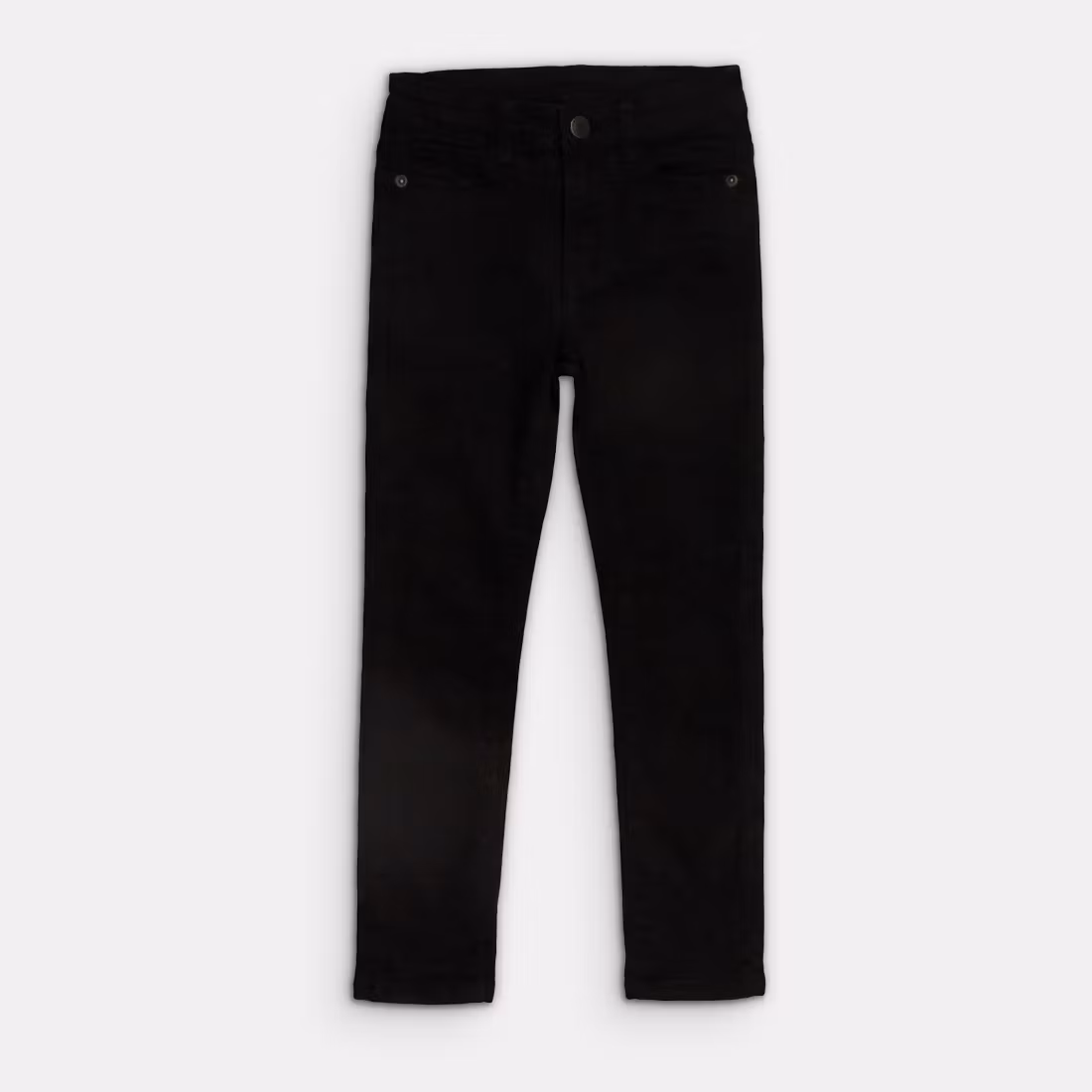 Jeans - Storlek 116