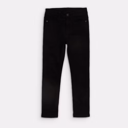 Jeans - Storlek 116