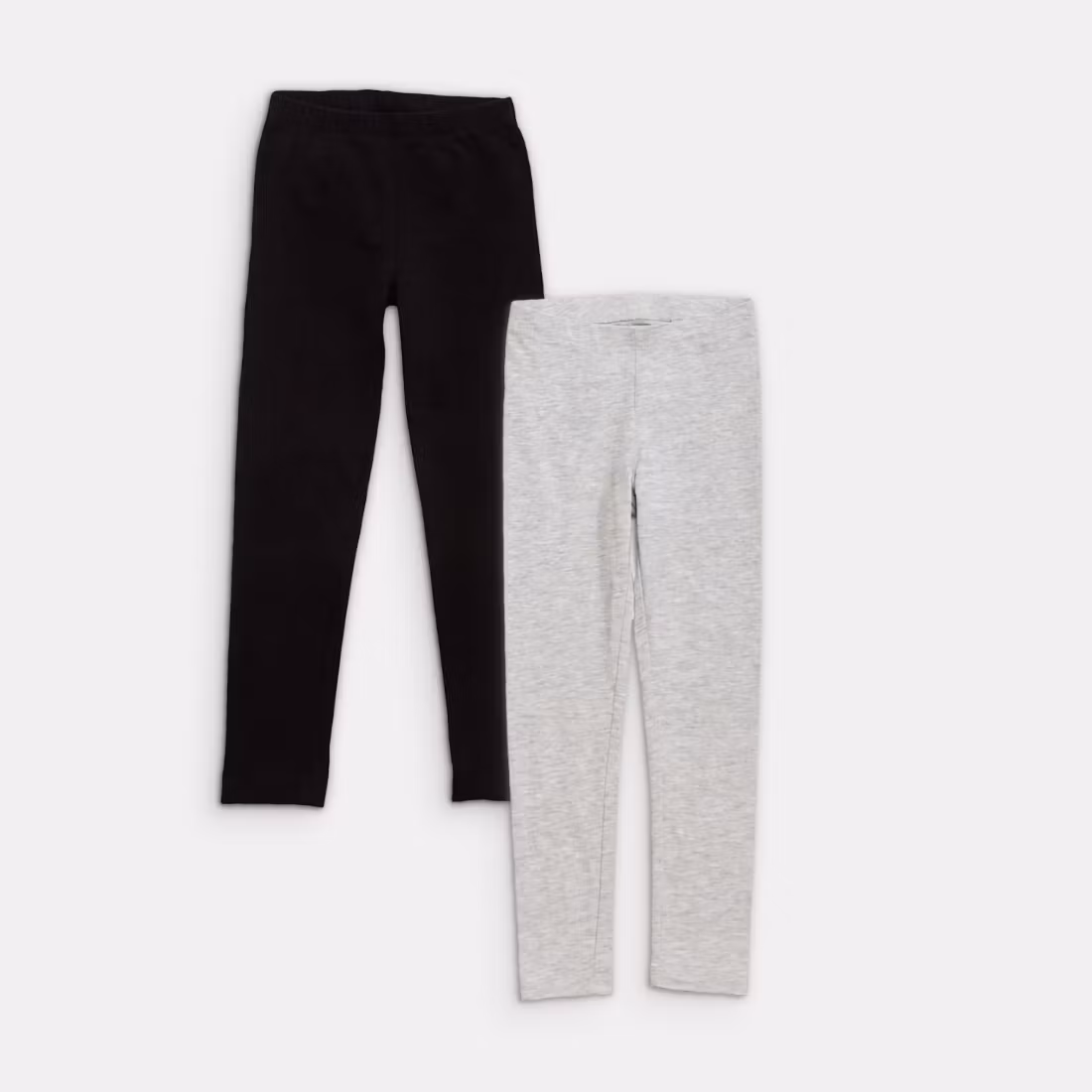 Leggings - Kappahl / Lupilu - Storlek 116