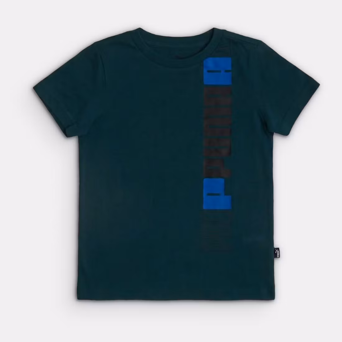 T-shirt - Puma - Storlek 116