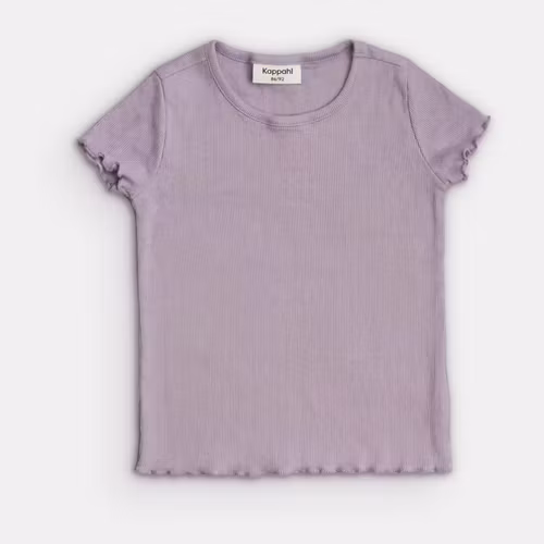 T-shirt - Kappahl - Storlek 86/92