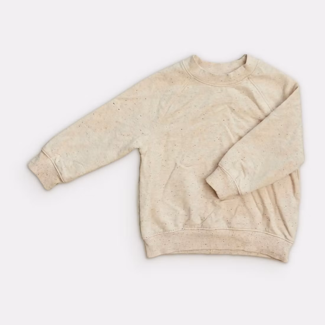 Sweater - H&M - Storlek 92