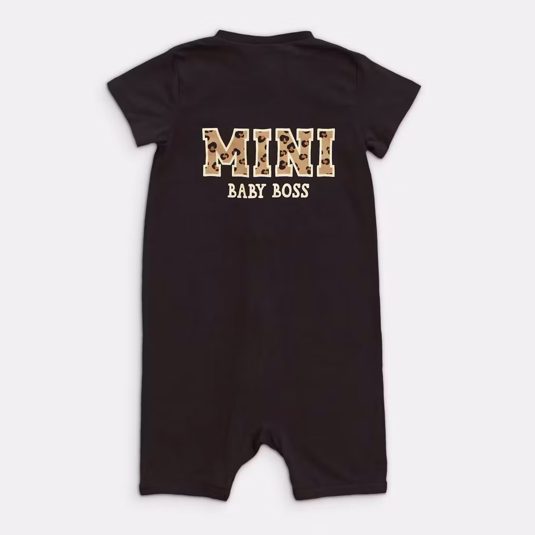 Pyjamas - Kappahl - Storlek 92