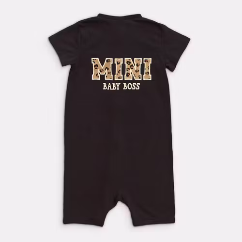 Pyjamas - Kappahl - Storlek 92