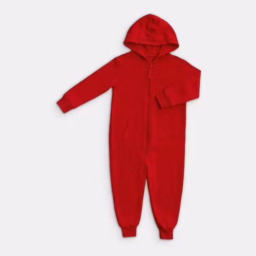 Jumpsuit - H&M - Storlek 92