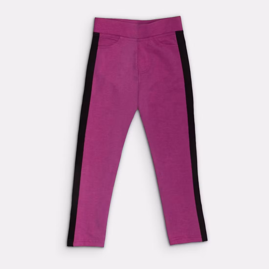 Jeggings - Storlek 116