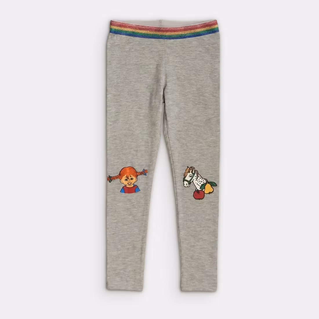 Leggings - H&M - Storlek 116