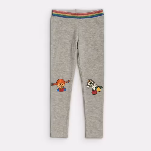 Leggings - H&M - Storlek 116