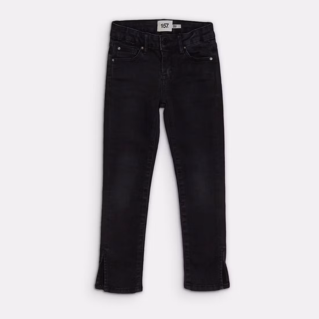 Jeans - Lager 157 - Storlek 116