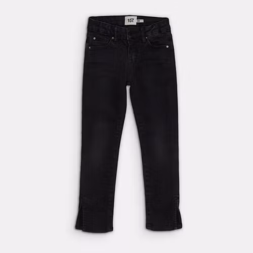 Jeans - Lager 157 - Storlek 116
