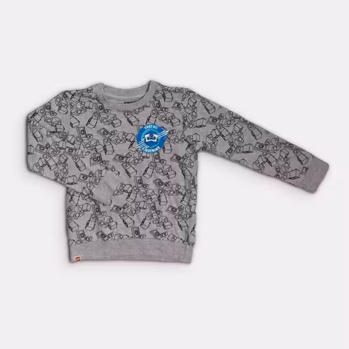 Sweater - Storlek 116