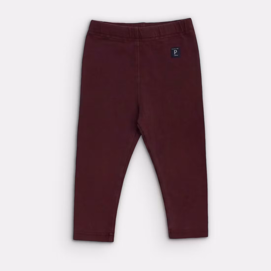 Leggings - Polarn O. Pyret - Storlek 86
