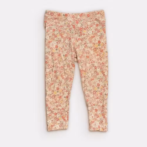 Leggings - Lindex - Storlek 86