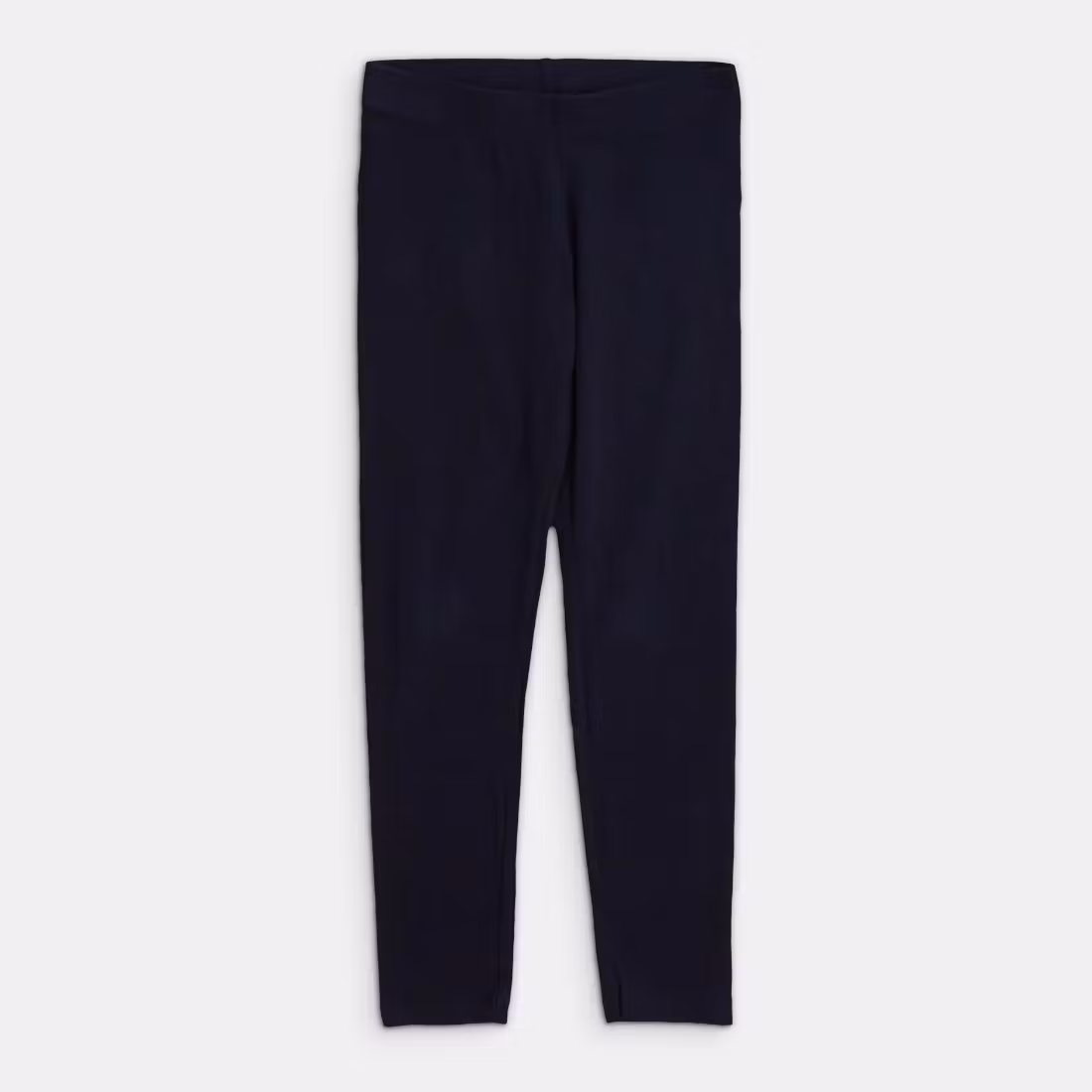 Leggings - Storlek 116