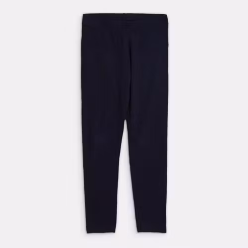 Leggings - Storlek 116