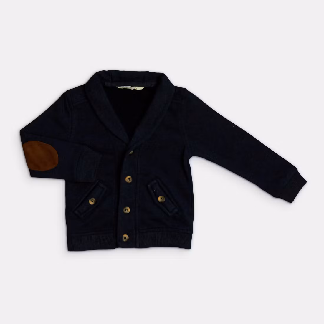 Kofta - H&M - Storlek 86/92