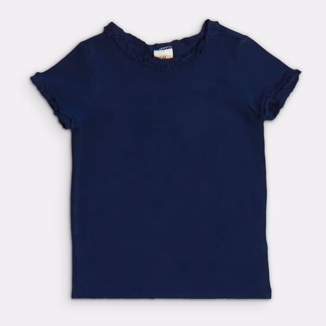 T-shirt - H&M - Storlek 86