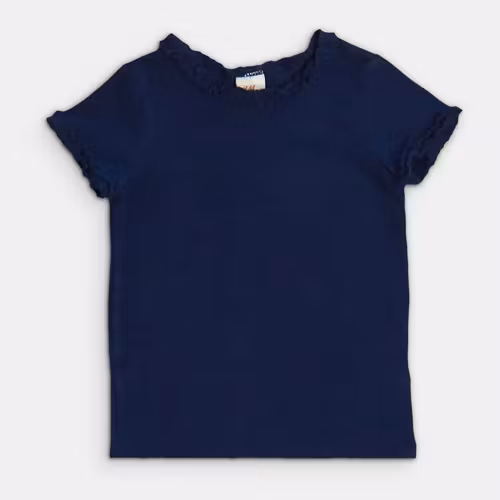 T-shirt - H&M - Storlek 86