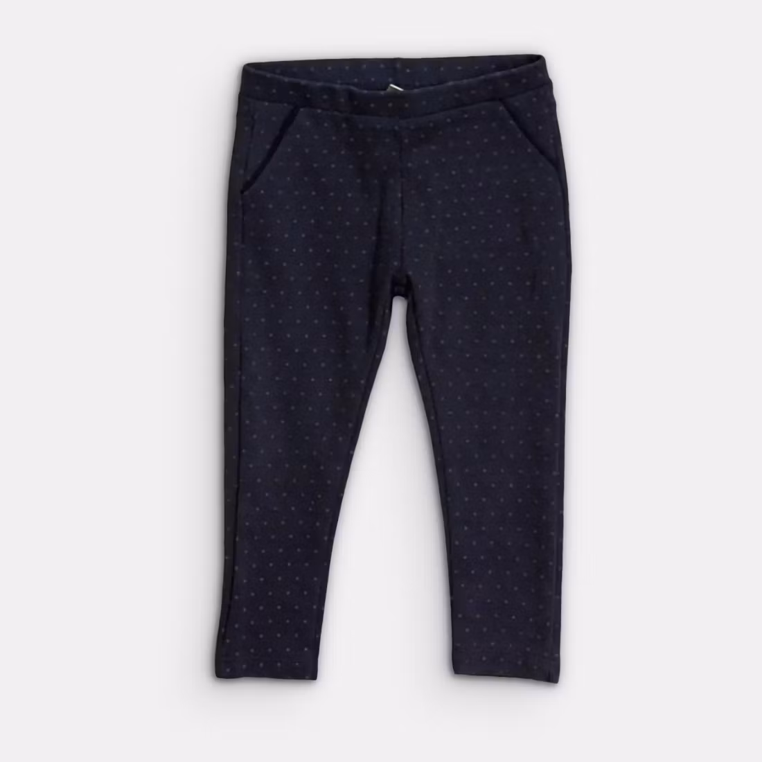 Leggings - Zara - Storlek 86