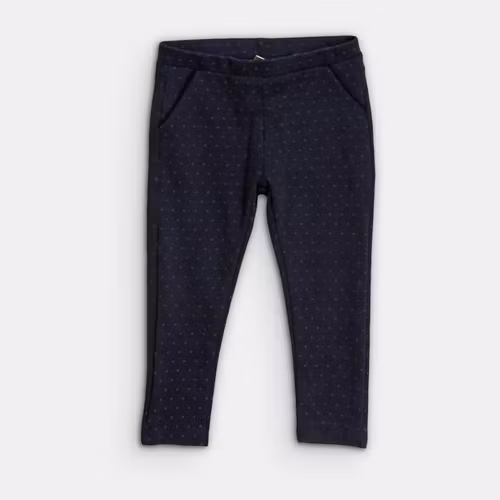 Leggings - Zara - Storlek 86